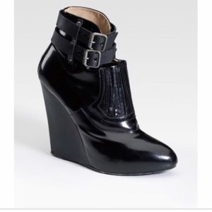 PROENZA SCHOULER Ankle Boots- 6.5 US / 36.5